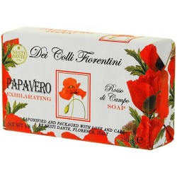 Nesti Dante Papavero Exhilarating 250g