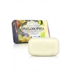 Nesti Dante Philosophia Cream 250g