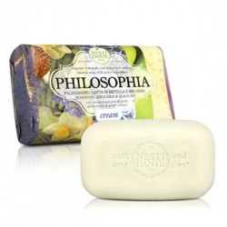 Nesti Dante Philosophia Cream 250g