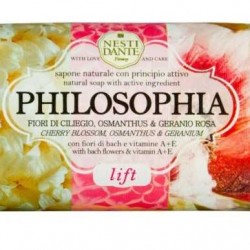 Nesti Dante Philosophia Lift 250g