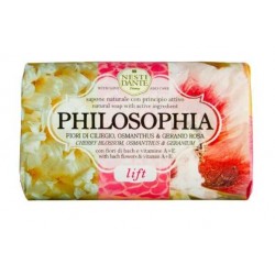 Nesti Dante Philosophia Lift 250g