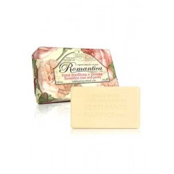 Nesti Dante Romantica Florentine Rose 250g