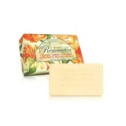 Nesti Dante Romantica Noble Cherry 250g