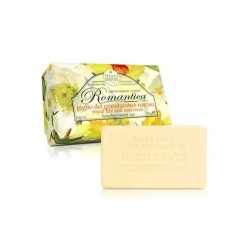 Nesti Dante Romantica Royal Narcissus 250g