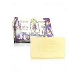 Nesti Dante Sensual Iris 250g