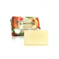 Nesti Dante Il Frutteto Melon 250g