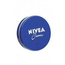 Nivea Cream Nemlendirici Krem 30 ml