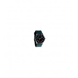 Nixon A0271131