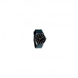 Nixon A0271131