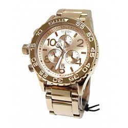 Nixon A037897