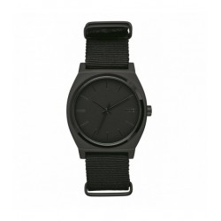 Nixon A0451028