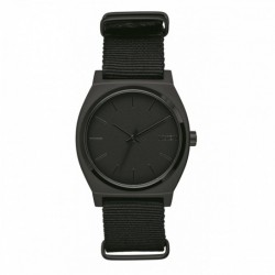 Nixon A0451028