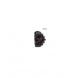 Nixon A0791001