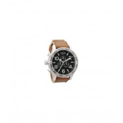 Nixon A1241037