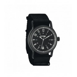 Nixon A3221148