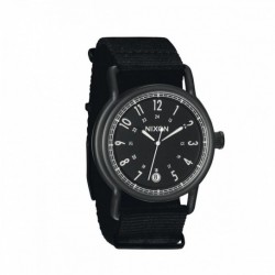 Nixon A3221148