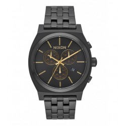 Nixon A972-1031