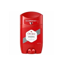 Old Spice Original Deostick 50 ml