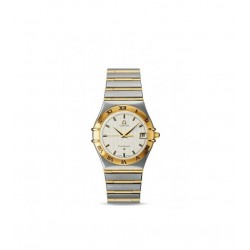 Omega 12123000