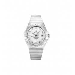 Omega 123 10 31 20 55 001