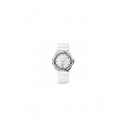Omega 12312356052001
