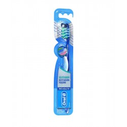 Oral B Pro Health Orta Diş Fırçası