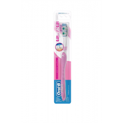 Oral B Ultrathin Sensitive Extra Soft Diş Fırçası