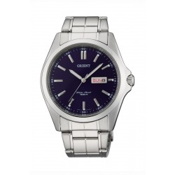 Orient Men's Watch  FUG1H001D6