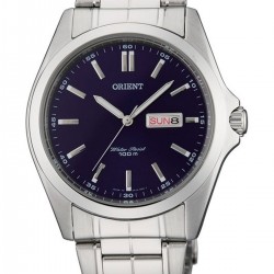 Orient Men's Watch  FUG1H001D6