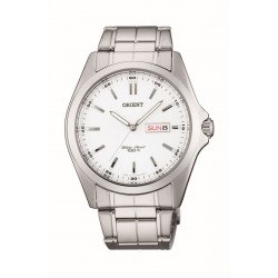 Orient Men's Watch FUG1H001W6