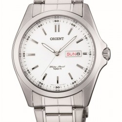 Orient Men's Watch FUG1H001W6