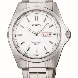 Orient Erkek Kol Saati FUG1H001W6