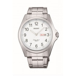 Orient Men's Watch FUG1H002W6