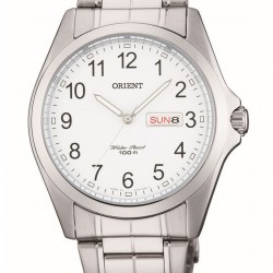 Orient Men's Watch FUG1H002W6