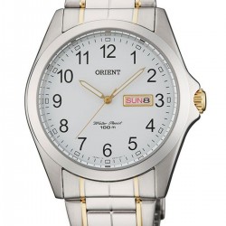 Orient Men's Watch FUG1H004W6