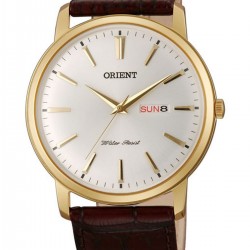 Orient Men's Watch FUG1R001W6