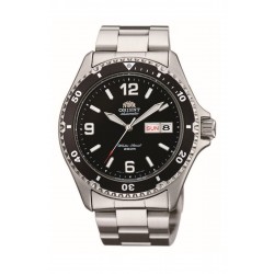 Orient FAA02001B9 Automatic Erkek Kol Saati