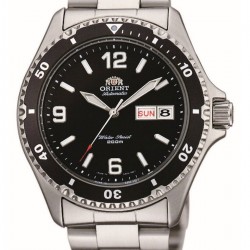 Orient FAA02001B9 Automatic Erkek Kol Saati