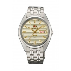 Orient FAB0000DC9 Erkek Kol Saati