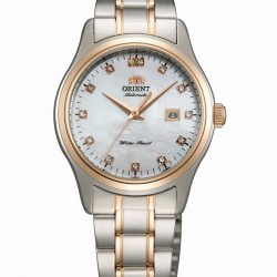 Orient FNR1Q001W0 Otomatik Kadın Kol Saati