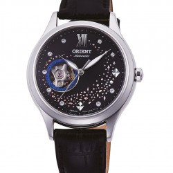 Orient RA-AG0019B10B 36 mm Otomatik Kadın Kol Saati