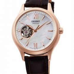 Orient RA-AG0022A10B  Otomatik Kadın Kol Saati