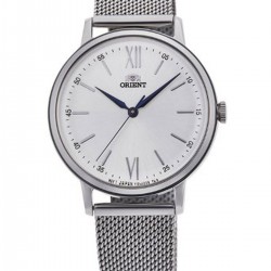 Orient  RA-QC1702S10B  Kadın Kol Saati 