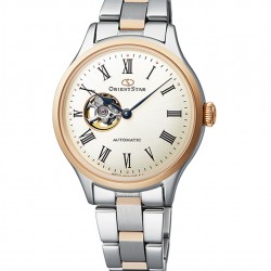 Orient RE-ND0001S00B  Otomatik Kadın Kol Saati