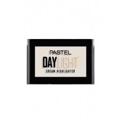 PASTEL DAYLIGHT CREAM HIGHLIGHTER 14