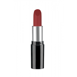 PASTEL NUDE LIPSTICK 528