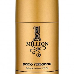 Paco Rabanne 1 Million Deostick