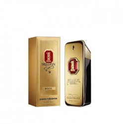 Paco Rabanne 1 Million Royal Parfüm 200 ml