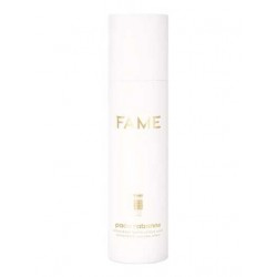 Paco Rabanne Fame Deodorant Spray 150 ml