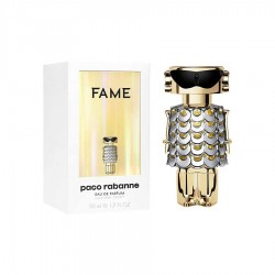 Paco Rabanne Fame Edp 50 ml